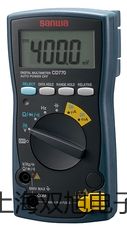 pơWRN230F/żWRN-230F(yng)