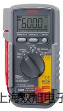 pơxęC(j)KDC-2046r(ji) 