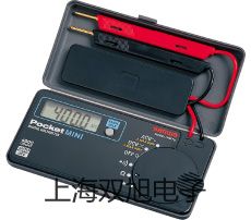 pơD505/18D,D505/18D,D505-18DS