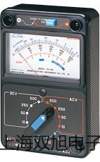 【雙旭牌】BM520電磁閥銷售