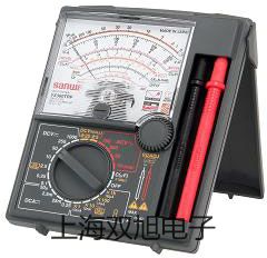 【雙旭牌】DE-3003溫度表(溫度計(jì))DE-3003(K型)廠家