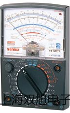 pơ״늌(do)늘O(K)DJS-1r 