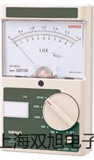 【雙旭牌】UHZ-517C12AUHZ517C12A高溫300lbs磁翻柱液位計參數(shù)