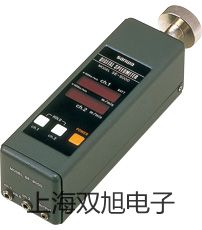 【雙旭牌】低溫恒溫槽DC-0506價(jià)格