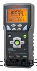 【雙旭牌】LJ20A41-10-Z/AY接近開關(guān)接近傳感器廠家