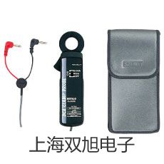 pơɫVxGC1120-6S