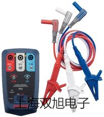 pơAC4000-06(lin)AC4000-06S