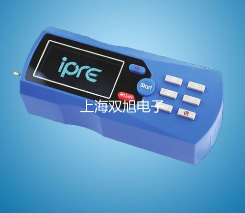 【雙旭牌】GDM-356GDM356萬用表價格
