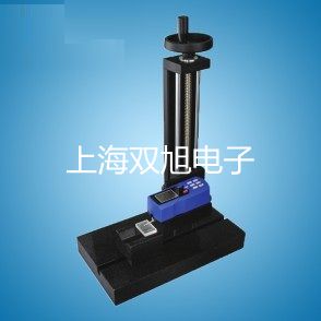 pơWZPK526SzbKWZPK-526S(yng)