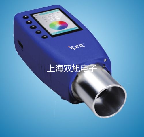 【雙旭牌】UJ33a便攜直流電位差計,UJ33a廠家