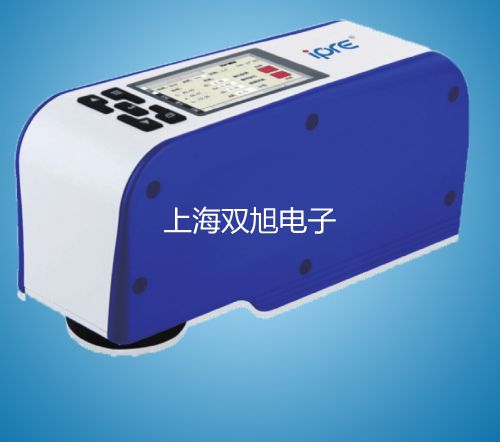 pơSY5220-3GD-C4Ȍ(do)y(sh)