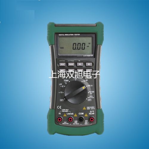 pơMVSD220-4E1늴yMVSD220-4E1r 