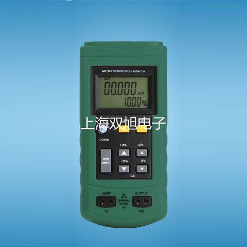 pơSY5120-6GD-C6ȌyN
