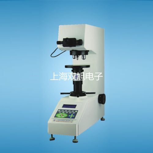 pơSY5540-3DZDȌy