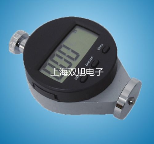 【雙旭牌】流動液體氣體WZP-26S供應(yīng)商