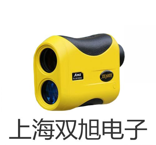 pơSY5320-3GD-C6Ȍy (sh)