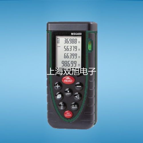 pơAF2000AF-2000^V(yng)