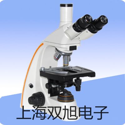pơWZP23312A(dng)mʽWZP2-3312AN