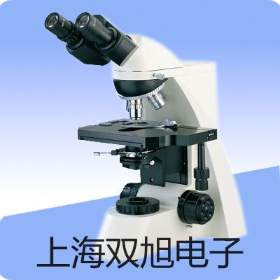 pơSC-2025Aӽ_(ki)P(gun)ӽr(ji) 
