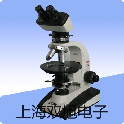 pơSY5520-5DZD-01Ȍyr 