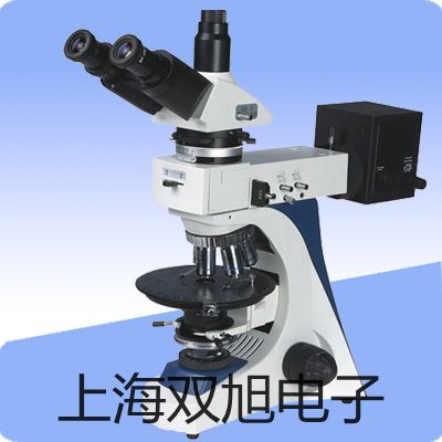 【雙旭牌】SN04-N接近傳感器接近開(kāi)關(guān)供應(yīng)商