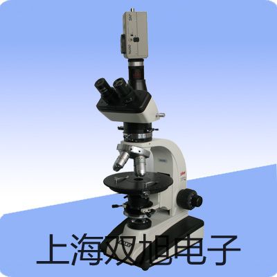 pơƽTP-1102ӱPS