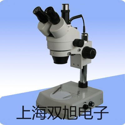 pơC(j)еoˮW(xu)ƽ9SJ5KG-1N(xio)