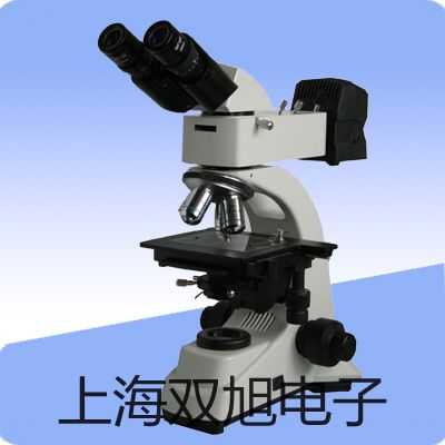 pơMVSD220-4E2늴yMVSD220-4E2(yng)