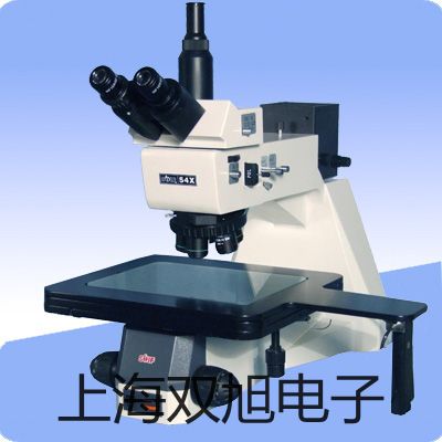 【雙旭牌】3V1-08三口電磁閥,3V1-08價(jià)格