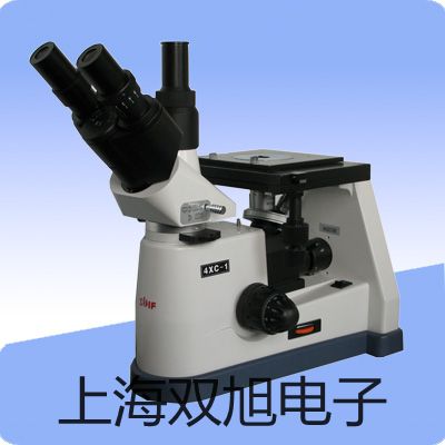 pơƽTP-6101ӱPr(ji) 