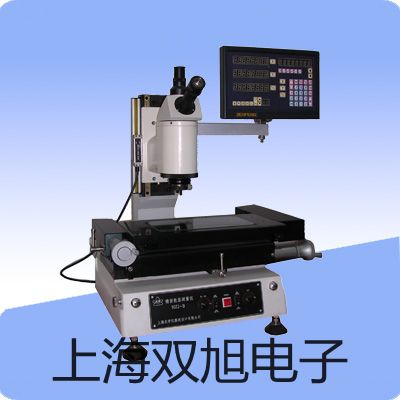 pơϴKQ-700r(ji) 