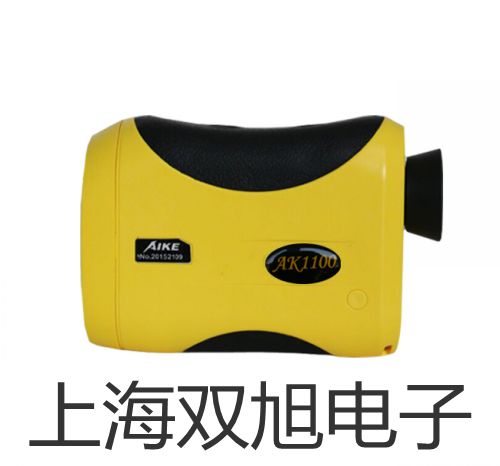 pơSY5520-6DZD-01Ȍy(sh)