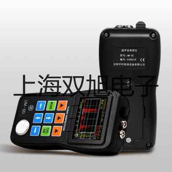 pơSY5120-6GD-C8Ȍ(do)y N(xio)