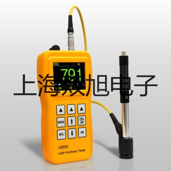 pơSY7220-5LZE-02ȌyS