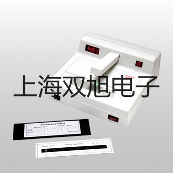 pơSK4030_ʽfñSK-4030N