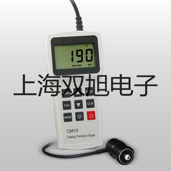 pơƽMXX-5001