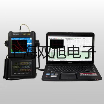 pơSK-4030SK4030_ʽfñr 