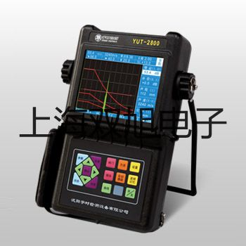 【雙旭牌】SY5320-6GD-C4先導(dǎo)閥廠家