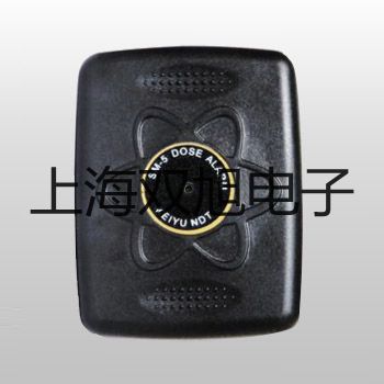 pơSY5520-6DZD-C8Ȍ(do)y(sh)