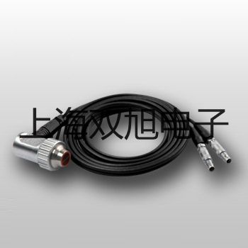pơAC4000-04(lin)r(ji) 