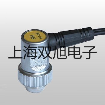 pơVM-2004 S\(dng)xVM-2004VM2004N