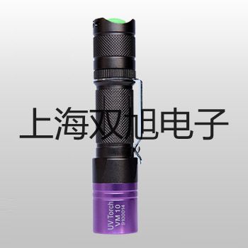 pơSA3015Cӽ_(ki)P(gun)SA-3015C(yng)