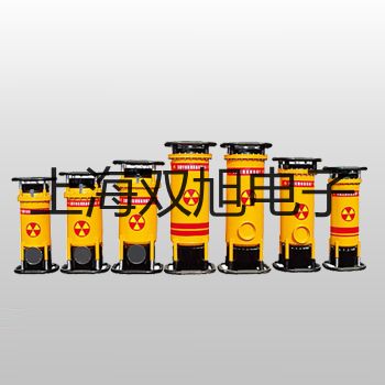 pơQ(chng)ƽY(ji)P100K-2S