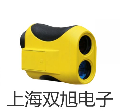 pơɫVxGC1120-3(sh)