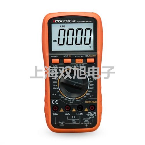 pơ錚ƽCPJ2102r 