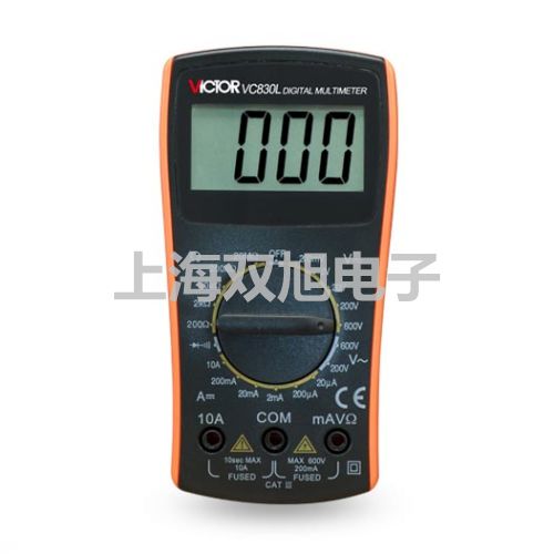 pơSY5440-3DZDȌy 