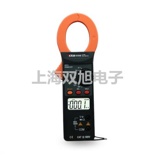 【雙旭牌】WSS系列雙金屬溫度計(jì)供應(yīng)商