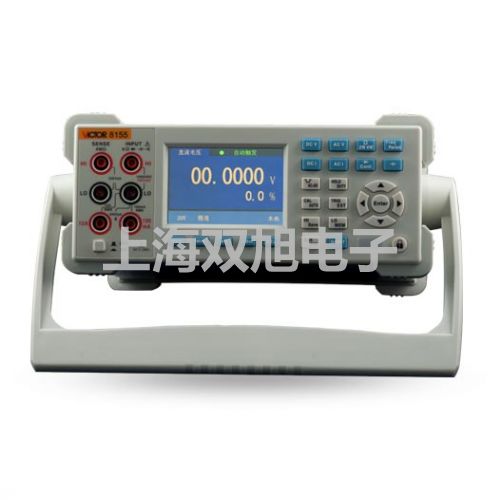 【雙旭牌】3V210-06三口電磁閥,3V210-06參數(shù)