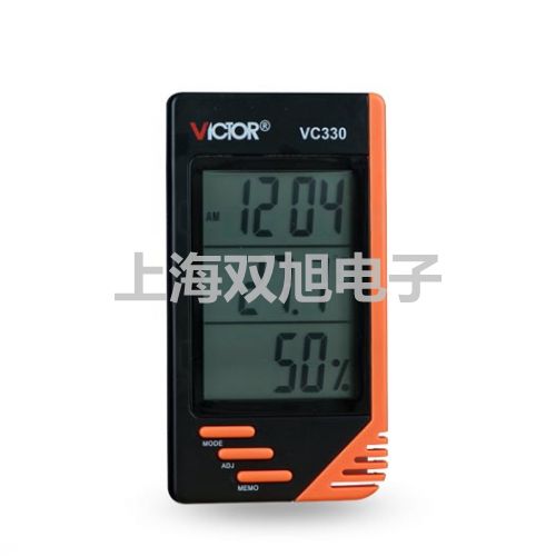pơSC-3025Gӽ_P(gun)ӽSC-3025GS