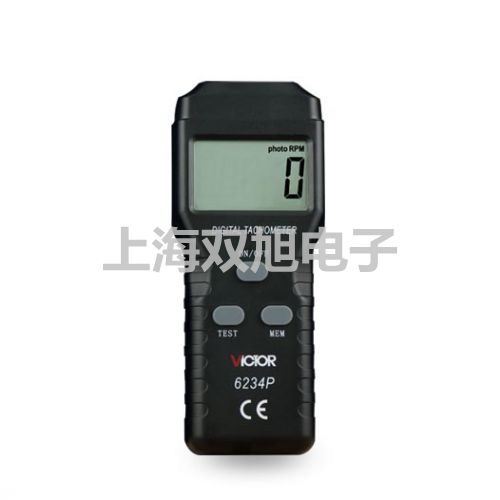 pơSY5120-5GD-C6Ȍ(do)y r 